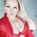 missjohanna leaked from onlyfans