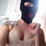 paymeorpaynomind94 leaked from onlyfans
