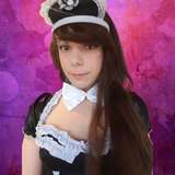 sissyjoyce leaked from onlyfans