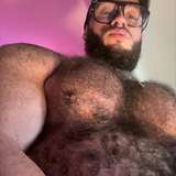 damian.truelove leaked from onlyfans