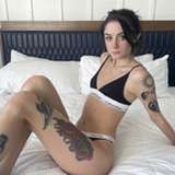 catkitty21 leaks from onlyfans