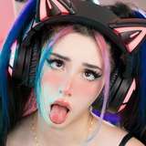 alyri leaked from onlyfans
