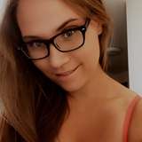 jennywillsonvip leaked from onlyfans