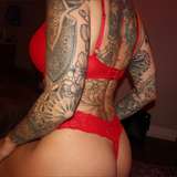 sabrinahanson leaked from onlyfans