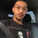 mufasaszn leaked from onlyfans