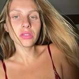 elisablonde leaked from onlyfans