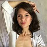 ssunnybunny leaked from onlyfans