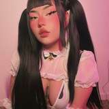 babihyuga leaked from fansly