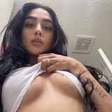 sherxual leaked from onlyfans