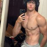 brycemillerrvip leaked from onlyfans
