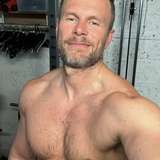 after_dark_mark leaked from onlyfans