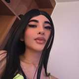 hanna_dsex leaked from onlyfans