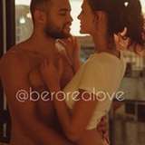 berorealovevip leaked from onlyfans