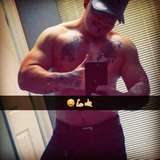 asphaltcowboy1991 leaked from onlyfans