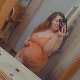 plussizemomma2000 leaked from onlyfans
