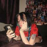 b0ydestroyr leaked from onlyfans