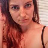 danidoesitbest leaked from onlyfans