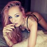 lejoninna-free leaked from onlyfans