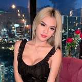 sandysecret leaked from onlyfans