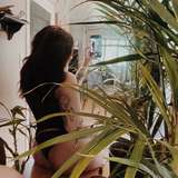 honeymoonbee leaked from onlyfans