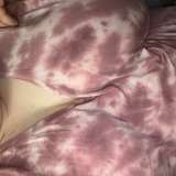 aohios leaked from onlyfans