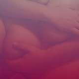 foxyangel2000 leaked from onlyfans
