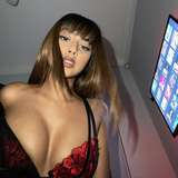 chrissymenzies leaked from onlyfans