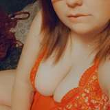 dirtykygirl leaked from onlyfans