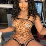 zoebarista leaked from onlyfans