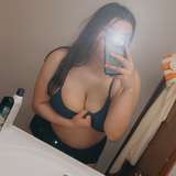 brik192018 leaked from onlyfans