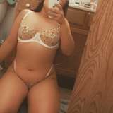 leamiafree leaked from onlyfans