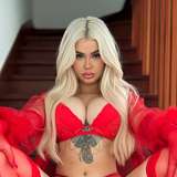 maddysmithx leaked from onlyfans