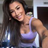 lotusbombb leaked from onlyfans
