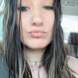 princesskittyyy leaked from onlyfans