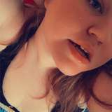 bbgemmaaa leaked from onlyfans