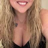 mrs_bra_busterfree leaked from onlyfans