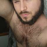lolhiimty leaked from onlyfans