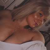 misssyliz leaked from onlyfans