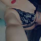 kaylam25 leaked from onlyfans