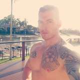 dickdundee leaked from onlyfans