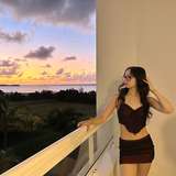 pprincesskylie leaked from onlyfans