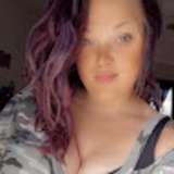 sunflower27723 leaked from onlyfans