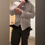 dustin.fit-ish leaked from onlyfans