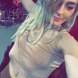 allie187 leaked from onlyfans