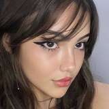 asuka.petite leaked from onlyfans