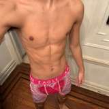 naughtysoccerboy leaked from onlyfans