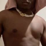 bigqueensdick leaked from onlyfans