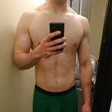 batterman88 leaked from onlyfans