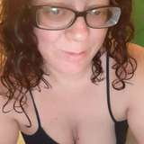 angel1979 leaks from onlyfans