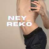 ney_reko leaked from onlyfans